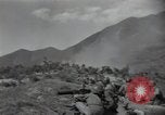 Image of US Army combat team Korea, 1951, second 30 stock footage video 65675030810