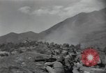 Image of US Army combat team Korea, 1951, second 31 stock footage video 65675030810