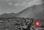 Image of US Army combat team Korea, 1951, second 32 stock footage video 65675030810