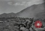 Image of US Army combat team Korea, 1951, second 35 stock footage video 65675030810