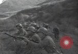 Image of US Army combat team Korea, 1951, second 39 stock footage video 65675030810
