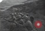 Image of US Army combat team Korea, 1951, second 40 stock footage video 65675030810