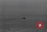 Image of US Army combat team Korea, 1951, second 42 stock footage video 65675030810