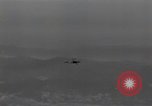 Image of US Army combat team Korea, 1951, second 43 stock footage video 65675030810