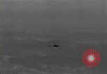 Image of US Army combat team Korea, 1951, second 44 stock footage video 65675030810