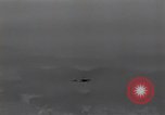 Image of US Army combat team Korea, 1951, second 45 stock footage video 65675030810