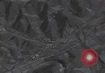 Image of US Army combat team Korea, 1951, second 46 stock footage video 65675030810