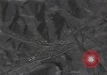 Image of US Army combat team Korea, 1951, second 47 stock footage video 65675030810
