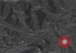 Image of US Army combat team Korea, 1951, second 48 stock footage video 65675030810