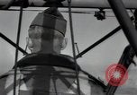Image of US Army combat team Korea, 1951, second 49 stock footage video 65675030810