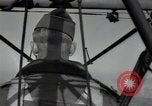 Image of US Army combat team Korea, 1951, second 50 stock footage video 65675030810