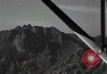 Image of US Army combat team Korea, 1951, second 51 stock footage video 65675030810