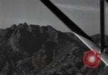 Image of US Army combat team Korea, 1951, second 52 stock footage video 65675030810