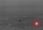 Image of US Army combat team Korea, 1951, second 53 stock footage video 65675030810