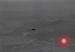 Image of US Army combat team Korea, 1951, second 54 stock footage video 65675030810