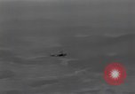 Image of US Army combat team Korea, 1951, second 55 stock footage video 65675030810