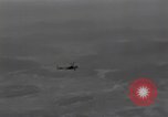 Image of US Army combat team Korea, 1951, second 56 stock footage video 65675030810