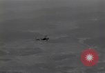 Image of US Army combat team Korea, 1951, second 57 stock footage video 65675030810