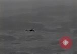 Image of US Army combat team Korea, 1951, second 58 stock footage video 65675030810