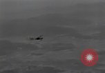 Image of US Army combat team Korea, 1951, second 59 stock footage video 65675030810