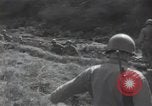 Image of US Army combat team Korea, 1951, second 60 stock footage video 65675030810
