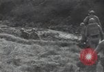 Image of US Army combat team Korea, 1951, second 62 stock footage video 65675030810