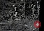 Image of US Army helicopters Korea, 1950, second 13 stock footage video 65675030811