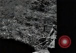 Image of US Army helicopters Korea, 1950, second 19 stock footage video 65675030811