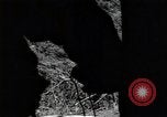 Image of US Army helicopters Korea, 1950, second 20 stock footage video 65675030811