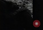 Image of US Army helicopters Korea, 1950, second 22 stock footage video 65675030811