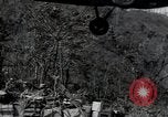 Image of US Army helicopters Korea, 1950, second 48 stock footage video 65675030811