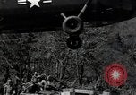Image of US Army helicopters Korea, 1950, second 52 stock footage video 65675030811