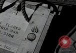 Image of US Army helicopters Korea, 1950, second 53 stock footage video 65675030811