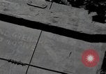 Image of US Army helicopters Korea, 1950, second 56 stock footage video 65675030811