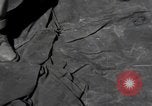 Image of US Army helicopters Korea, 1950, second 58 stock footage video 65675030811