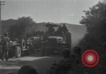 Image of Regimental Unit Eighth Army Korea, 1951, second 1 stock footage video 65675030812