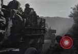 Image of Regimental Unit Eighth Army Korea, 1951, second 4 stock footage video 65675030812