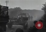 Image of Regimental Unit Eighth Army Korea, 1951, second 5 stock footage video 65675030812