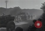 Image of Regimental Unit Eighth Army Korea, 1951, second 6 stock footage video 65675030812