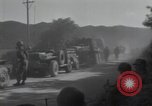Image of Regimental Unit Eighth Army Korea, 1951, second 8 stock footage video 65675030812