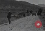 Image of Regimental Unit Eighth Army Korea, 1951, second 9 stock footage video 65675030812