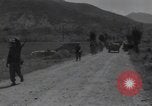 Image of Regimental Unit Eighth Army Korea, 1951, second 10 stock footage video 65675030812