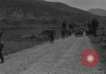 Image of Regimental Unit Eighth Army Korea, 1951, second 11 stock footage video 65675030812