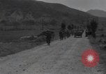 Image of Regimental Unit Eighth Army Korea, 1951, second 12 stock footage video 65675030812