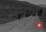 Image of Regimental Unit Eighth Army Korea, 1951, second 13 stock footage video 65675030812
