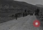 Image of Regimental Unit Eighth Army Korea, 1951, second 14 stock footage video 65675030812