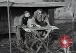 Image of Regimental Unit Eighth Army Korea, 1951, second 15 stock footage video 65675030812
