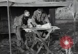 Image of Regimental Unit Eighth Army Korea, 1951, second 16 stock footage video 65675030812