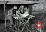 Image of Regimental Unit Eighth Army Korea, 1951, second 17 stock footage video 65675030812
