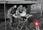 Image of Regimental Unit Eighth Army Korea, 1951, second 18 stock footage video 65675030812